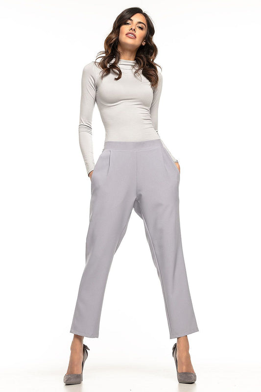 Pantalon femme Tessita
