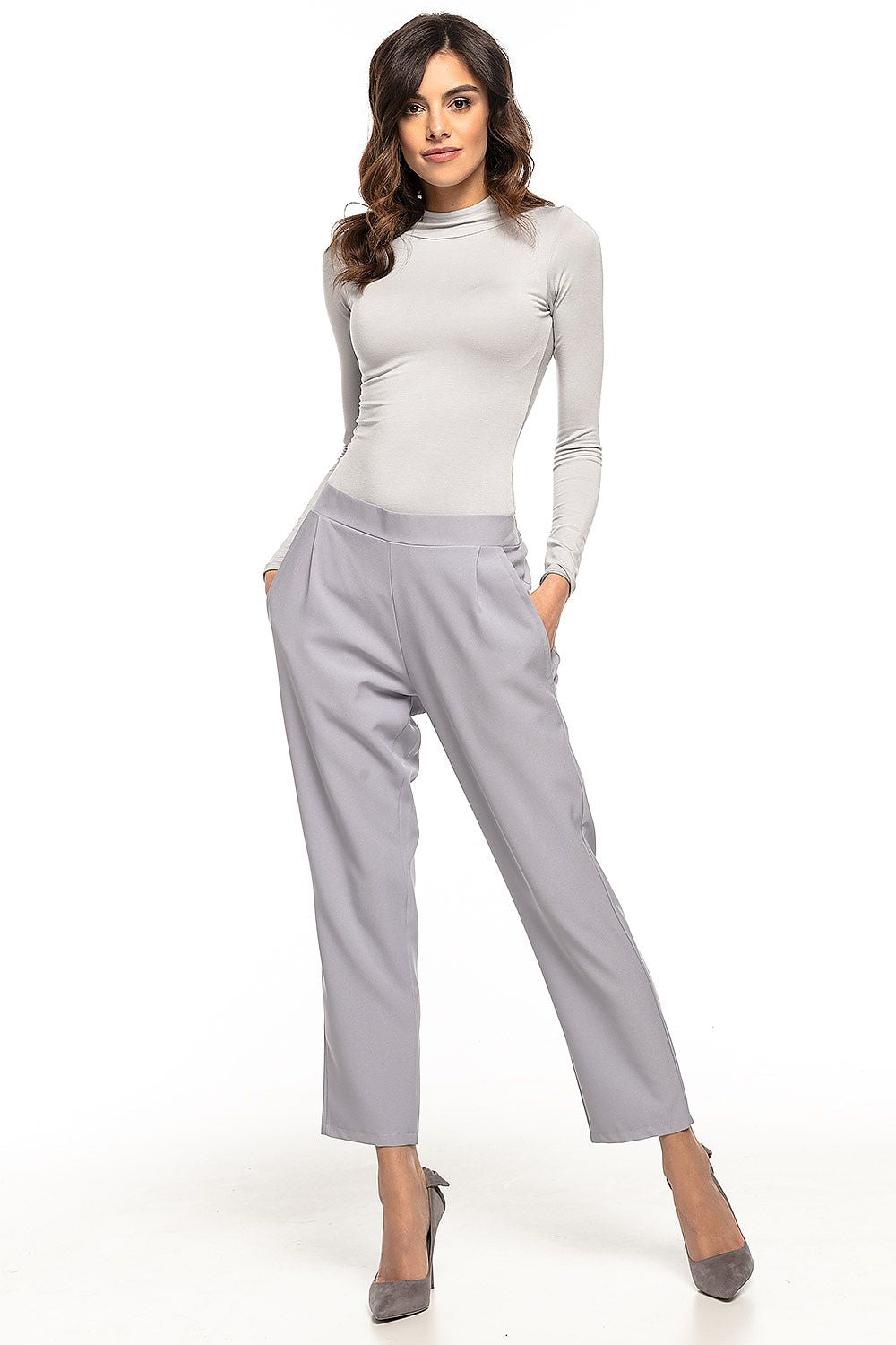 Pantalon femme Tessita