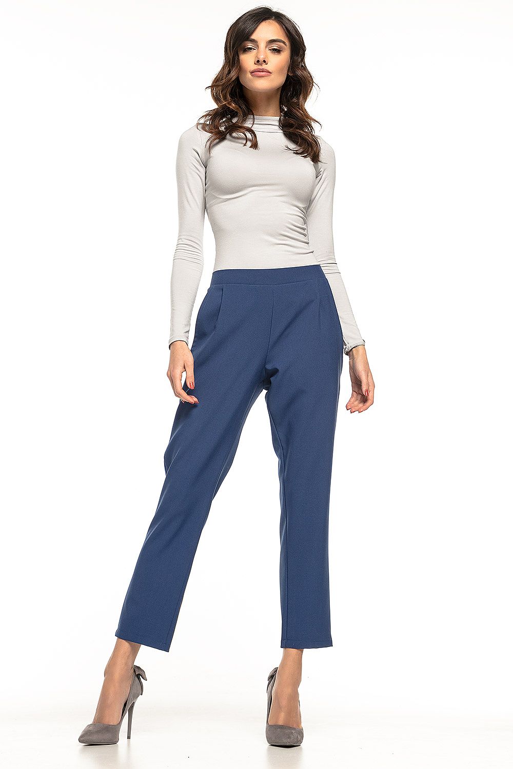 Pantalon femme Tessita