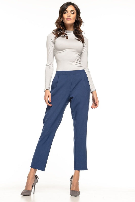 Pantalon femme Tessita