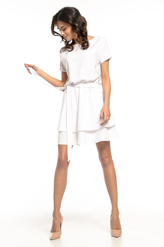 Robe de jour Tessita