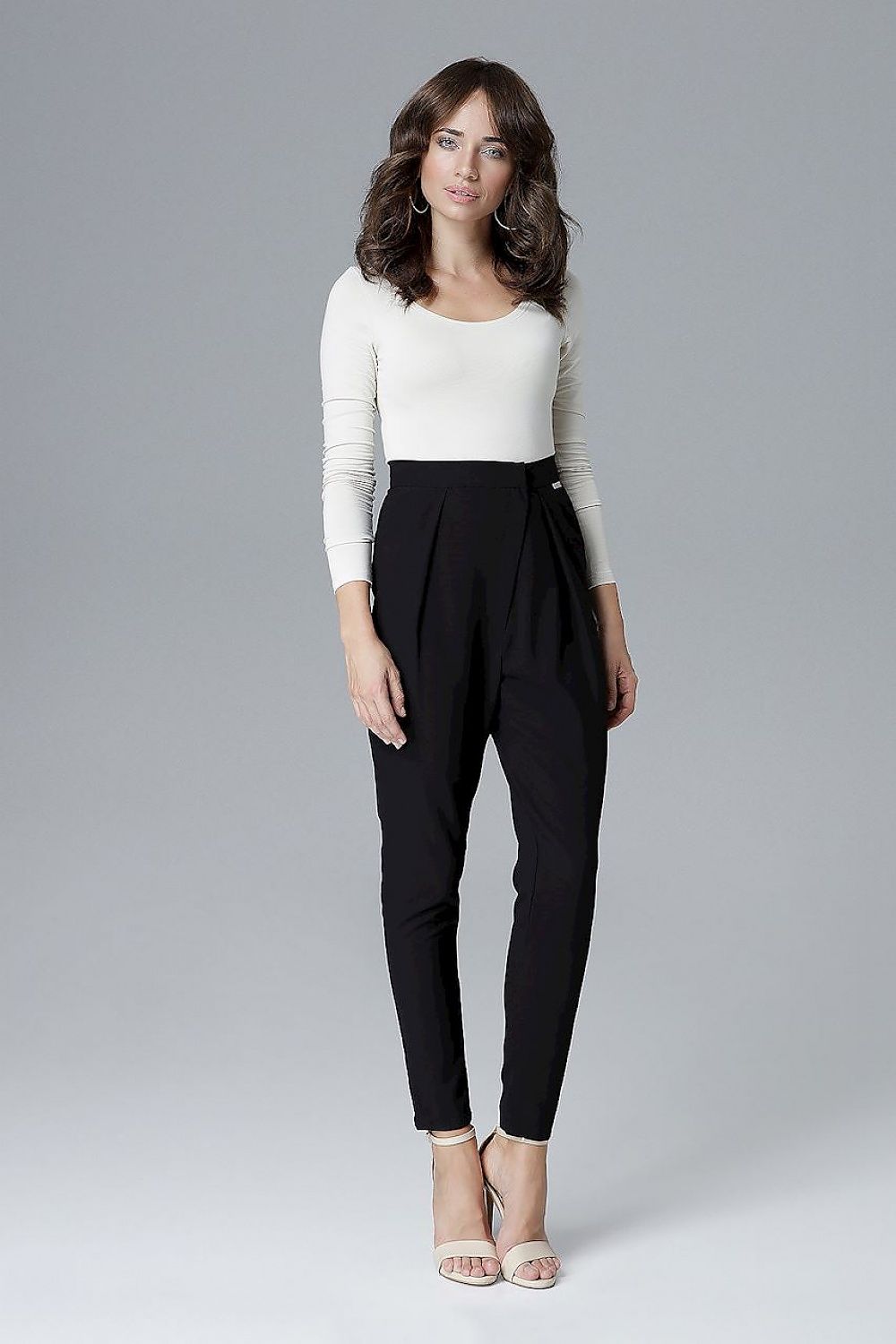 Pantalon femme Lenitif