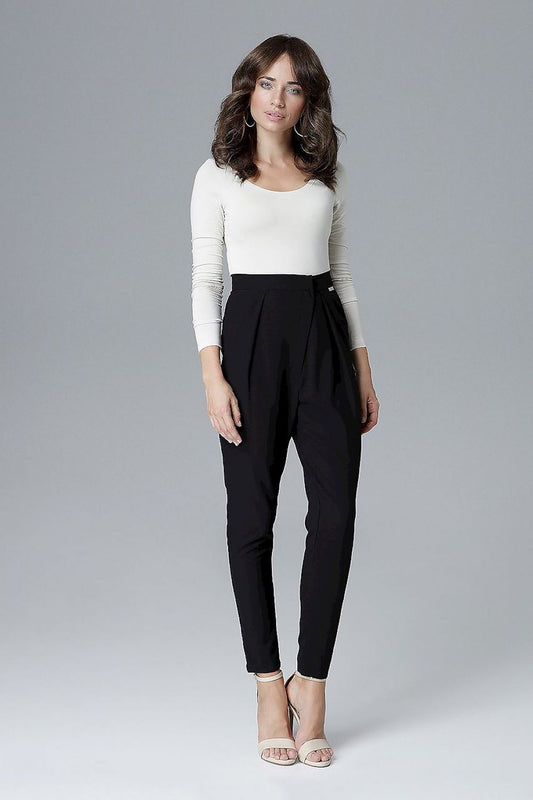 Pantalon femme Lenitif