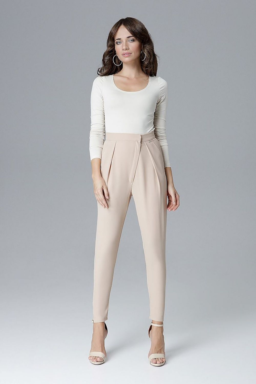 Pantalon femme Lenitif