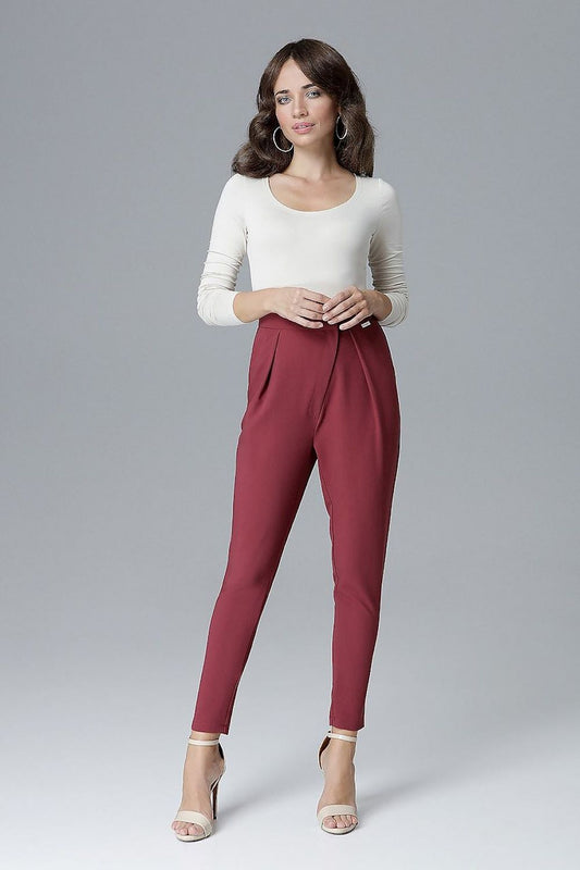 Pantalon femme Lenitif