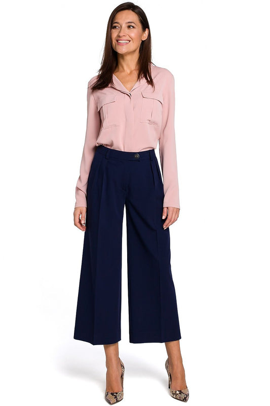 Pantalon femme Stylove