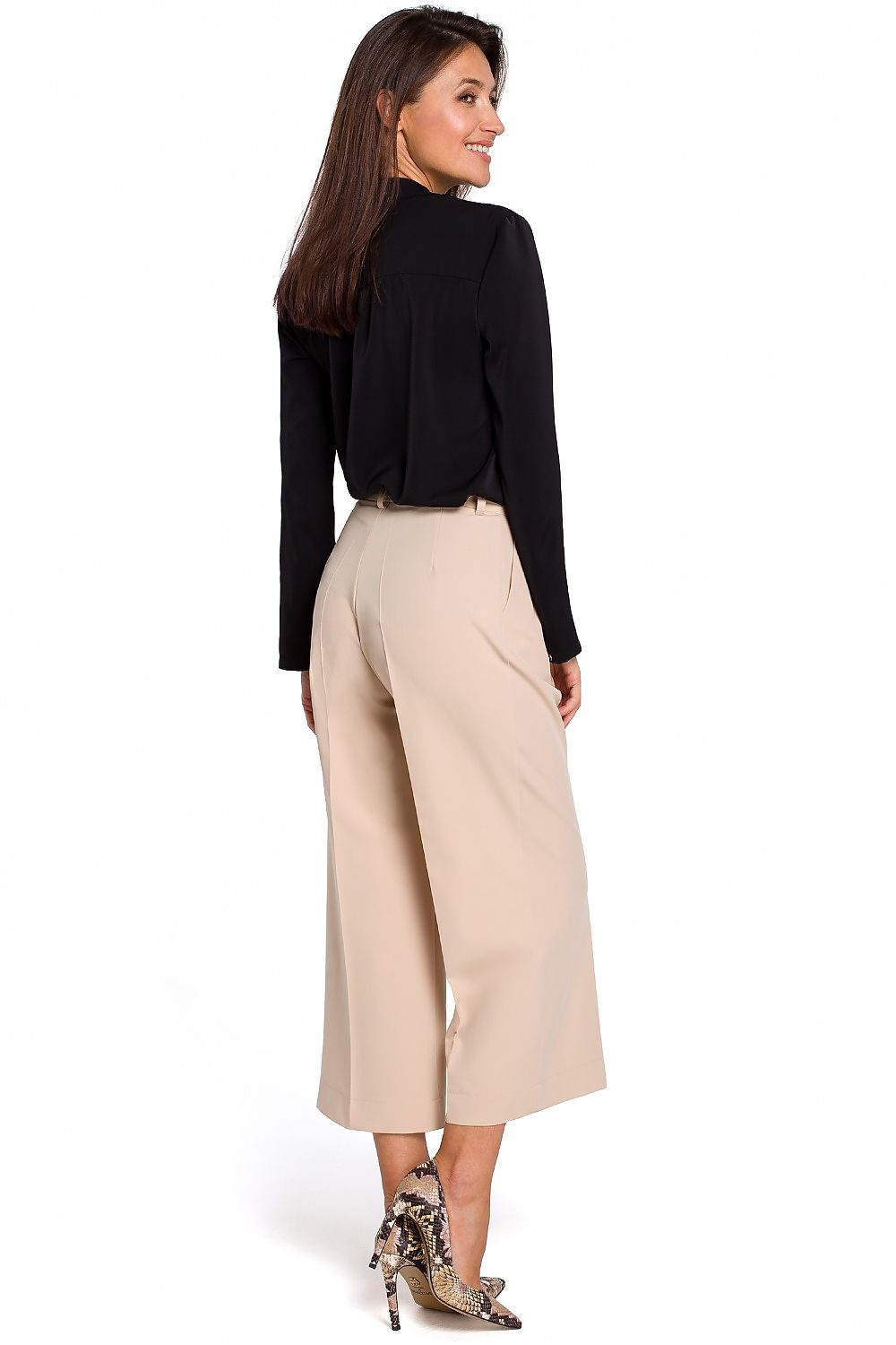 Pantalon femme Stylove