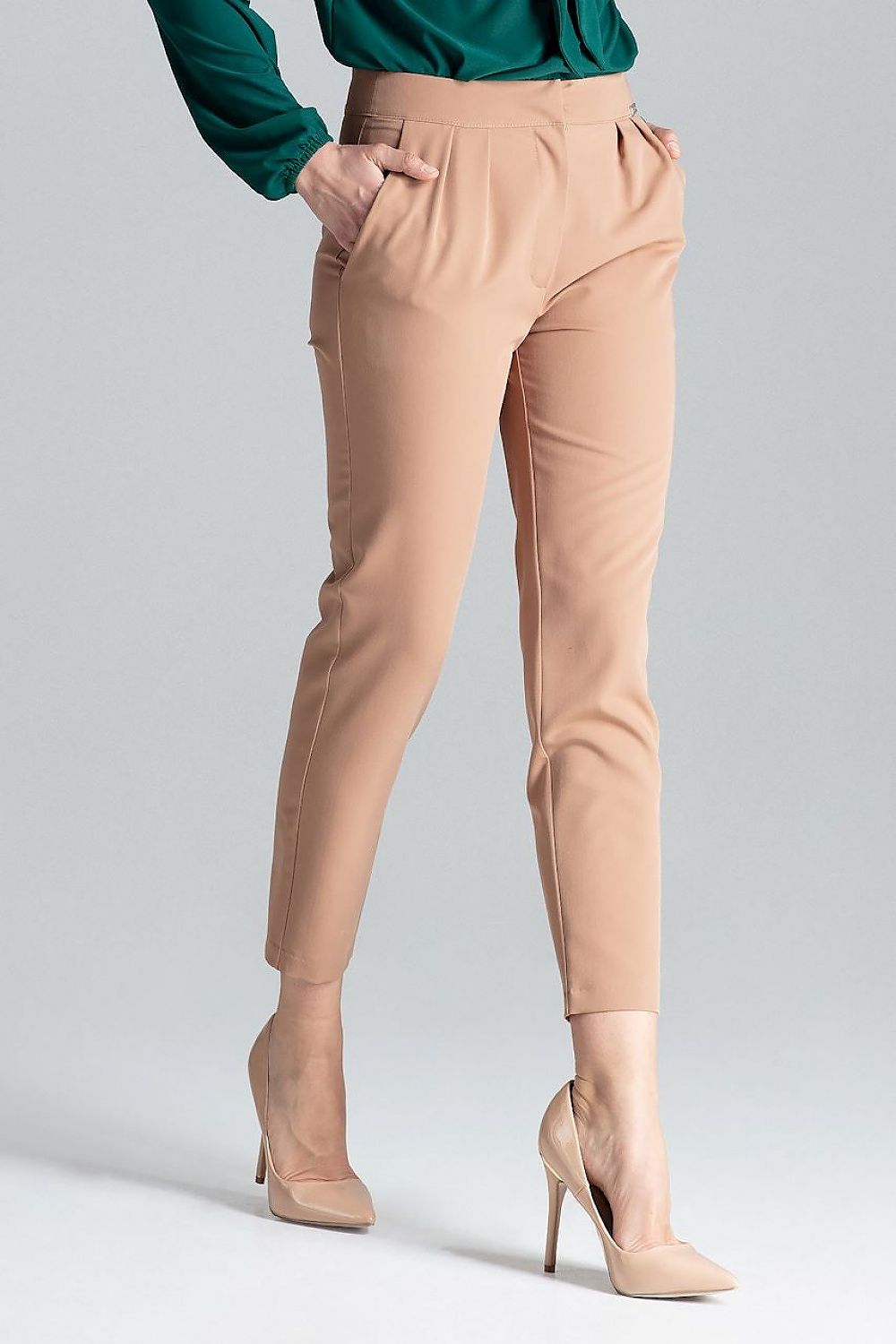 Pantalon femme Lenitif
