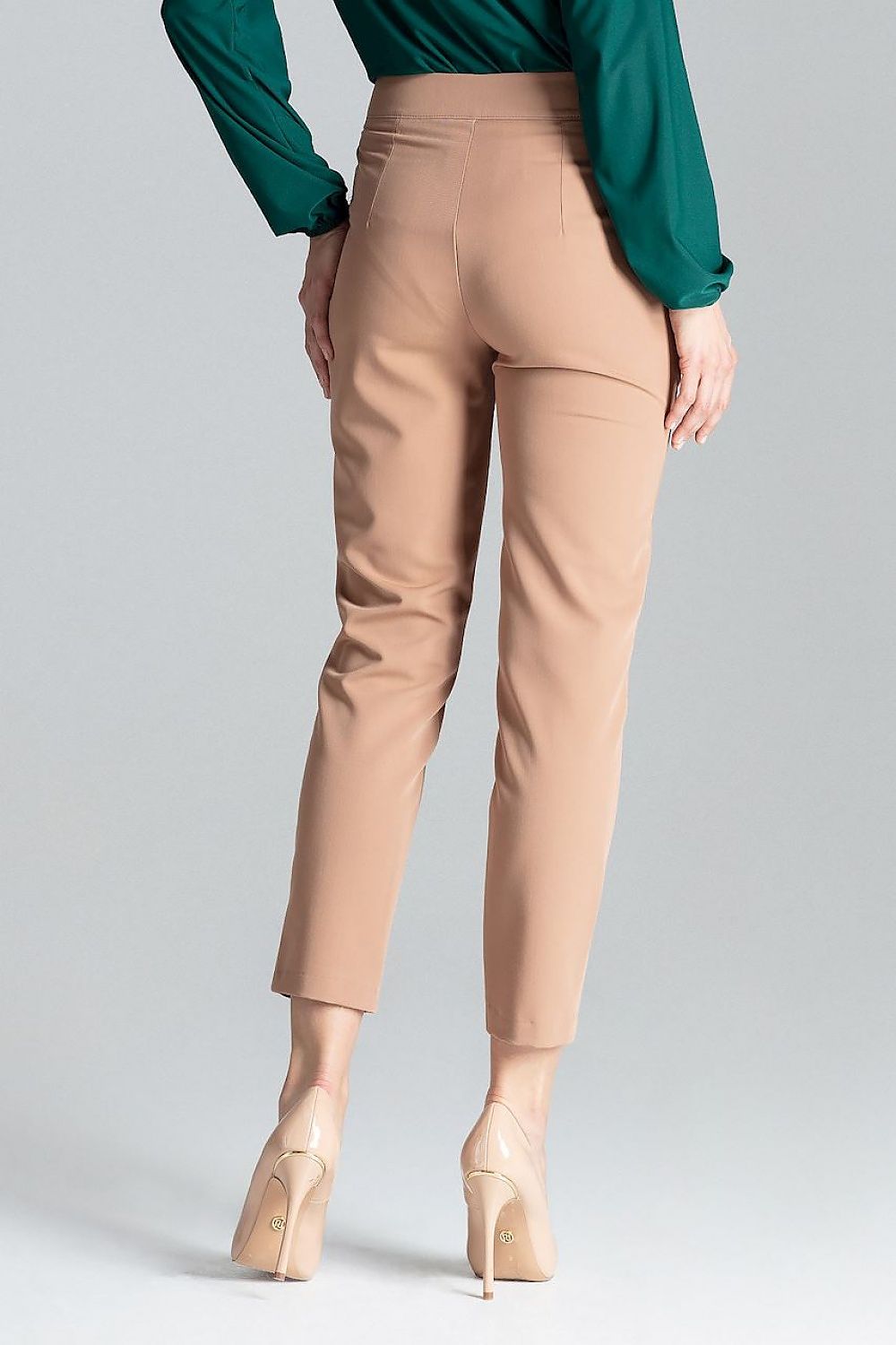 Pantalon femme Lenitif
