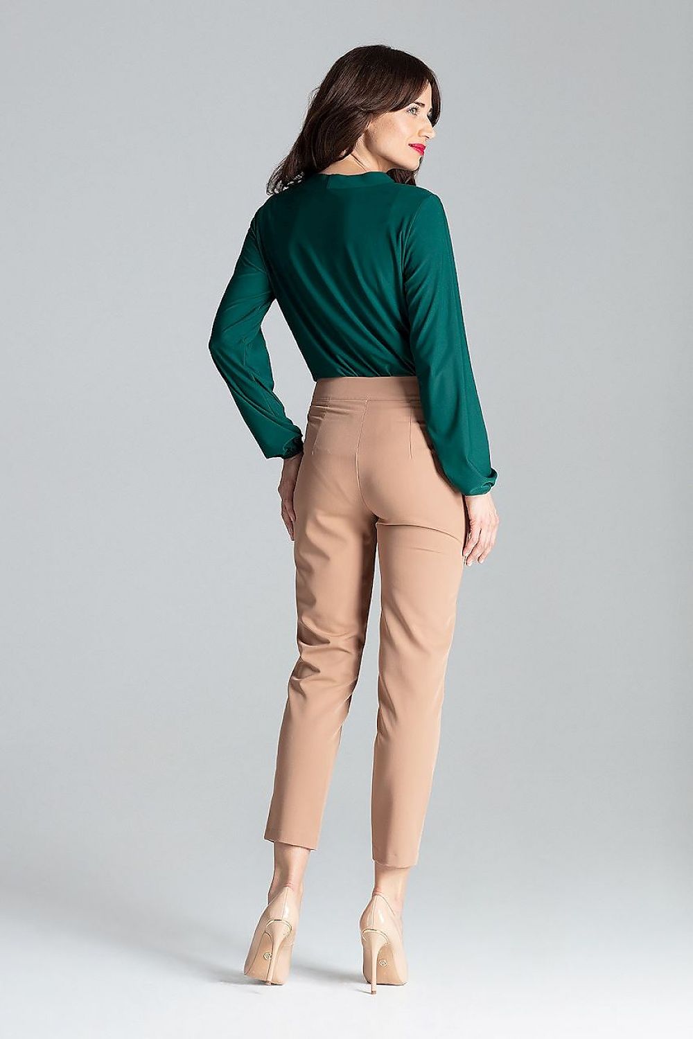Pantalon femme Lenitif