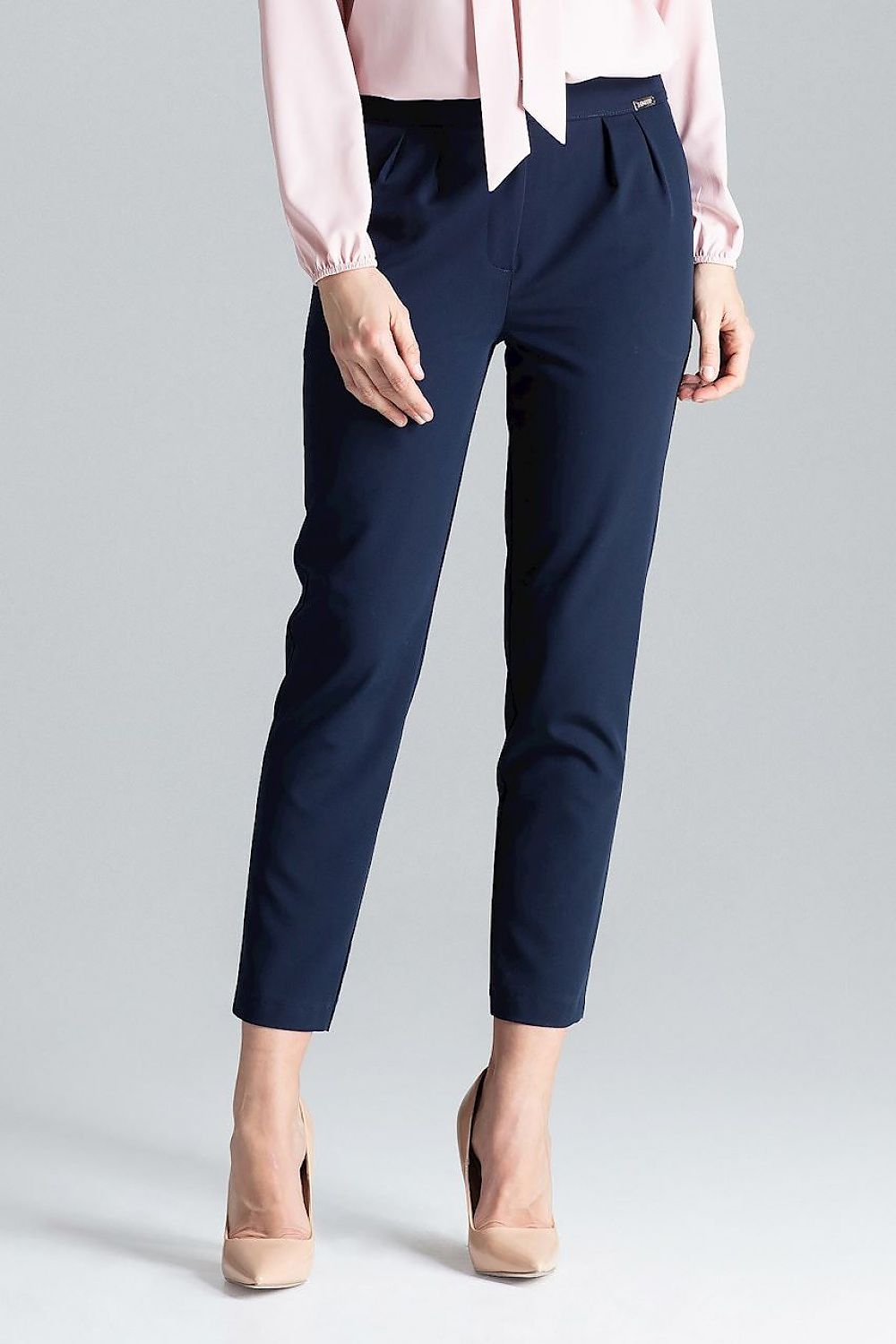 Pantalon femme Lenitif