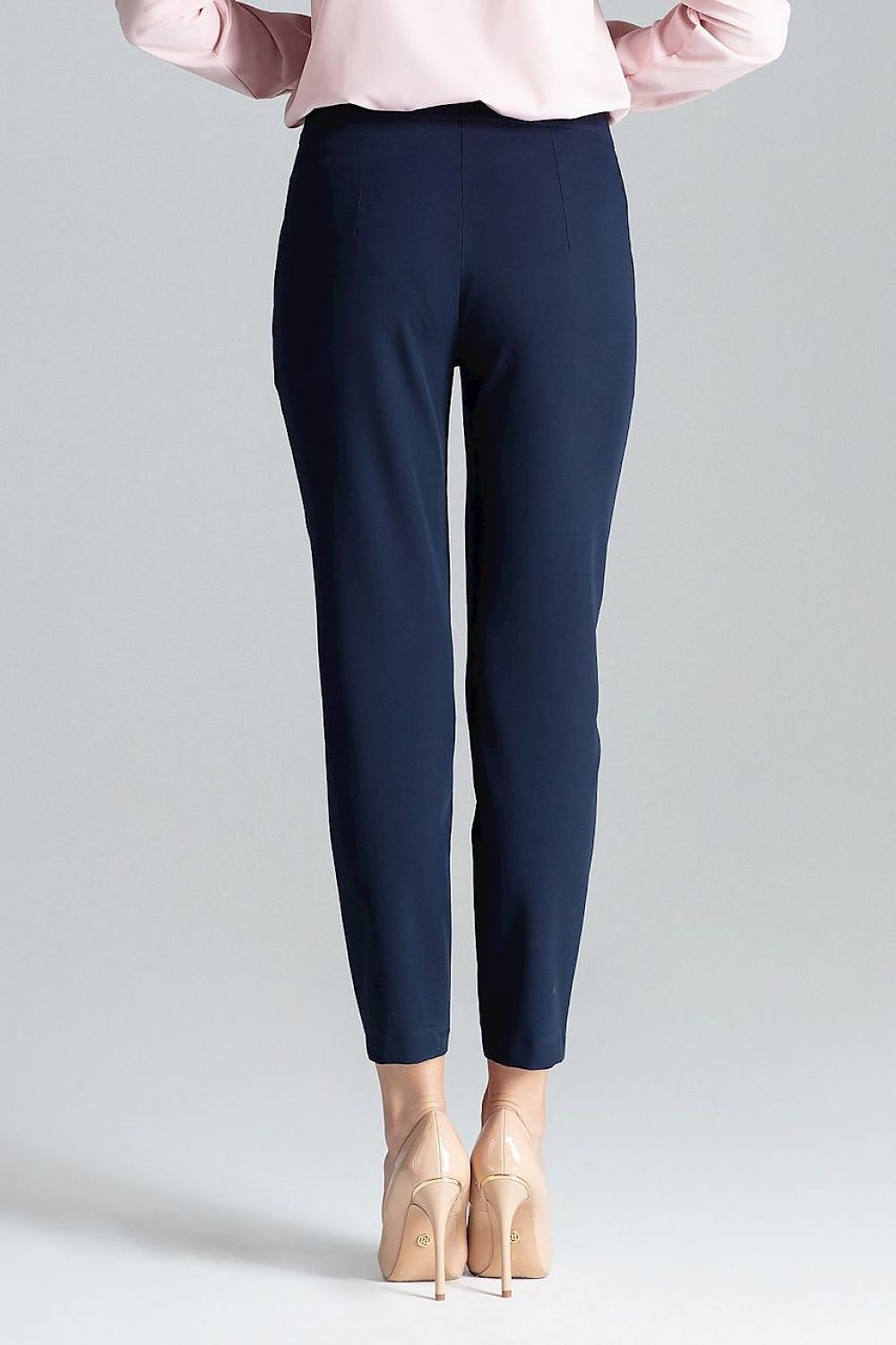 Pantalon femme Lenitif