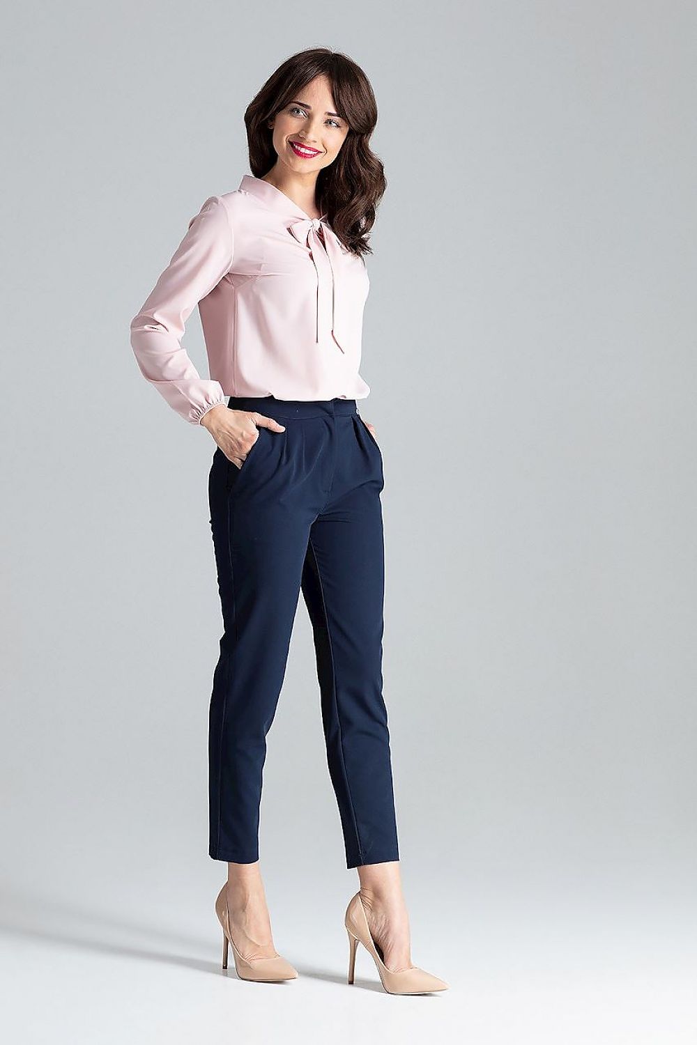 Pantalon femme Lenitif