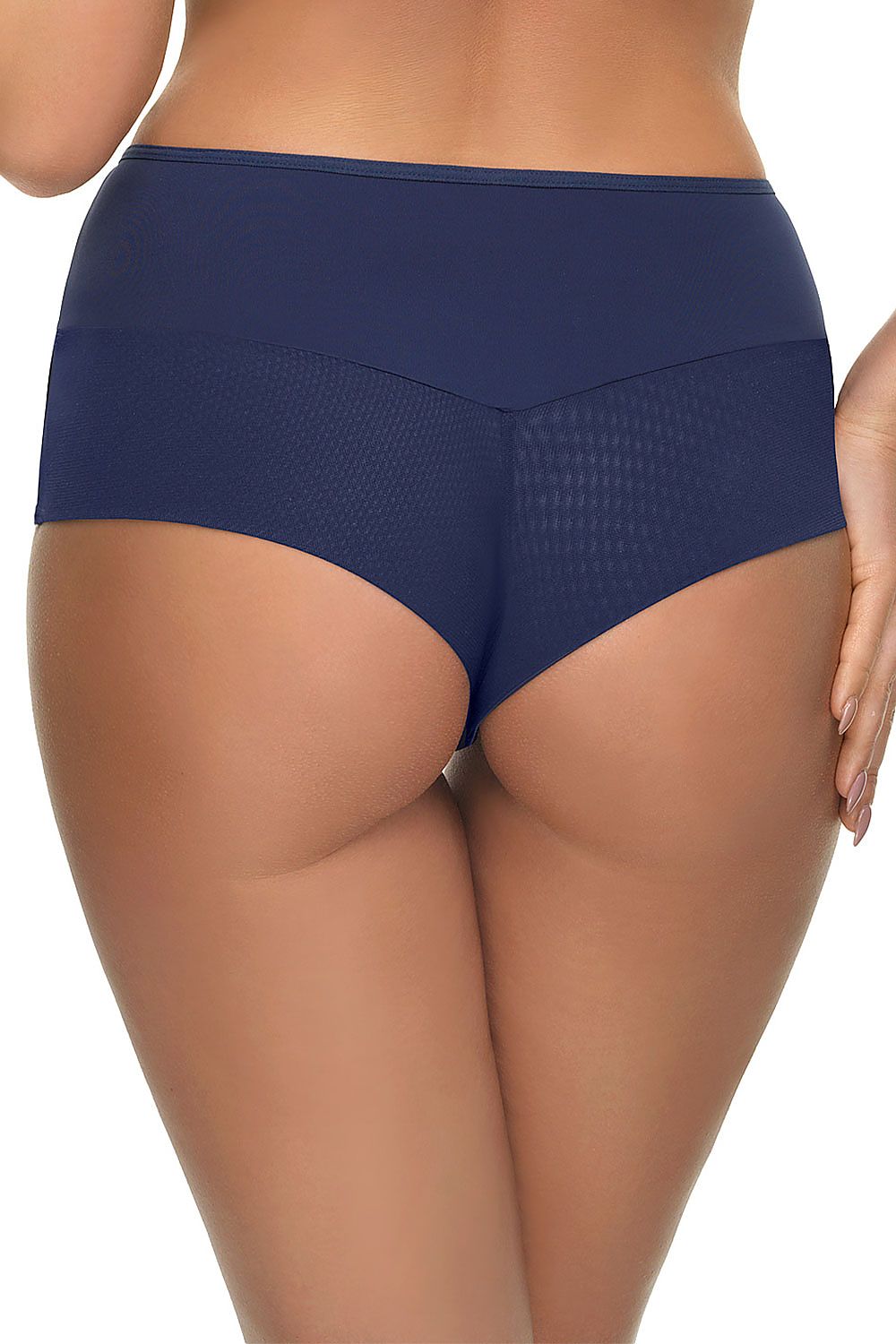 Culottes brésiliennes Gorsenia Lingerie