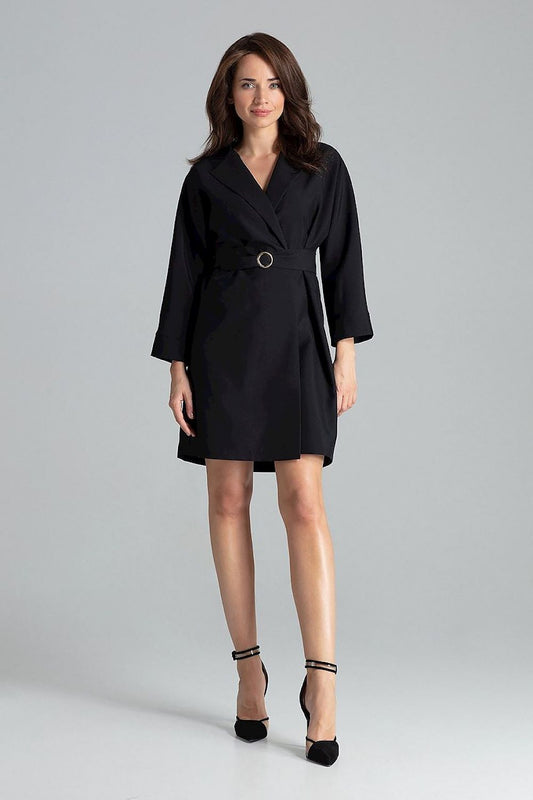 Robe de jour Lenitif