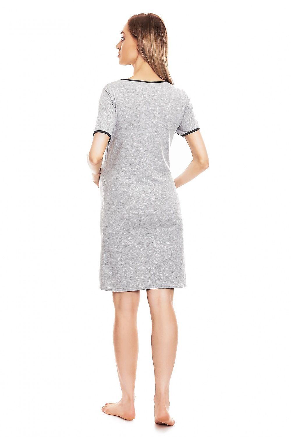 Chemise de nuit PeeKaBoo