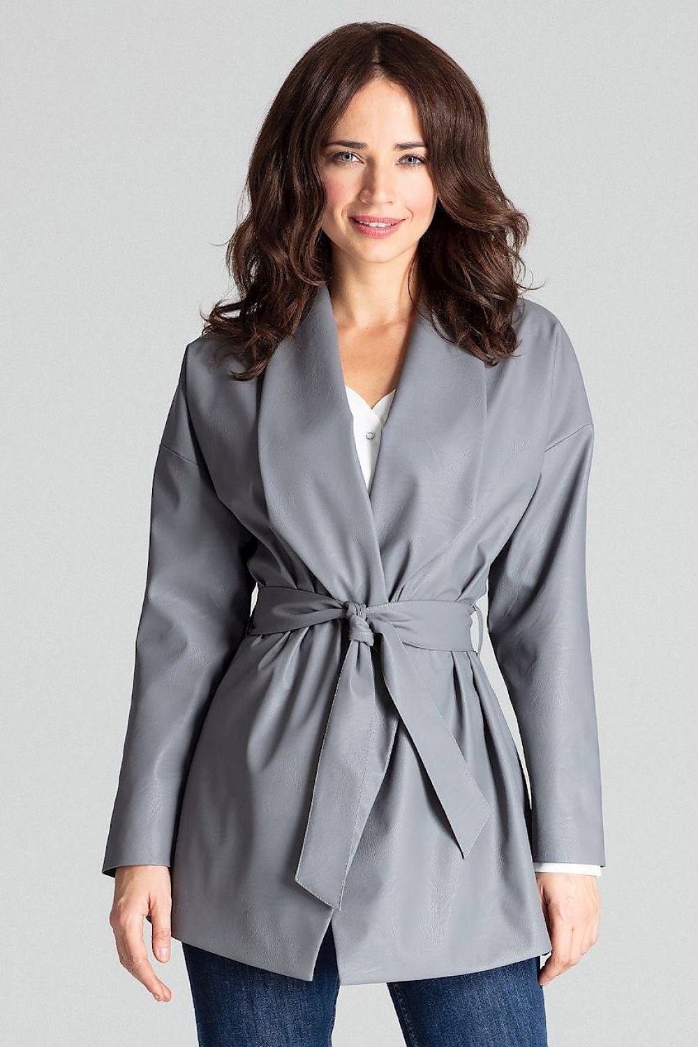 Blazer femme Lenitif