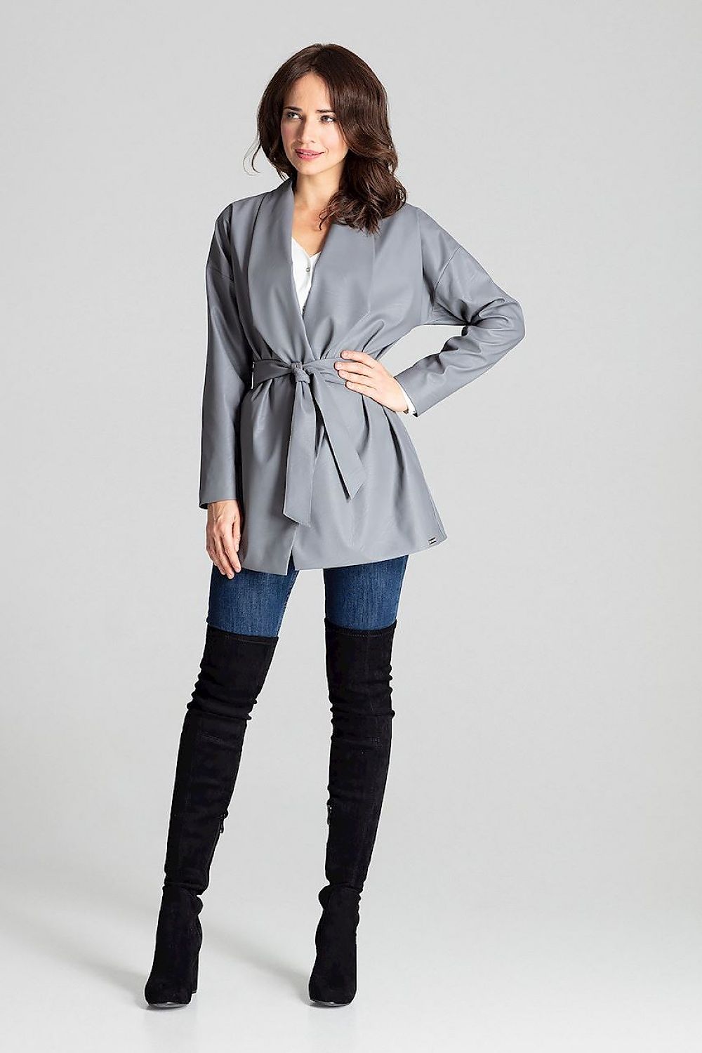 Blazer femme Lenitif