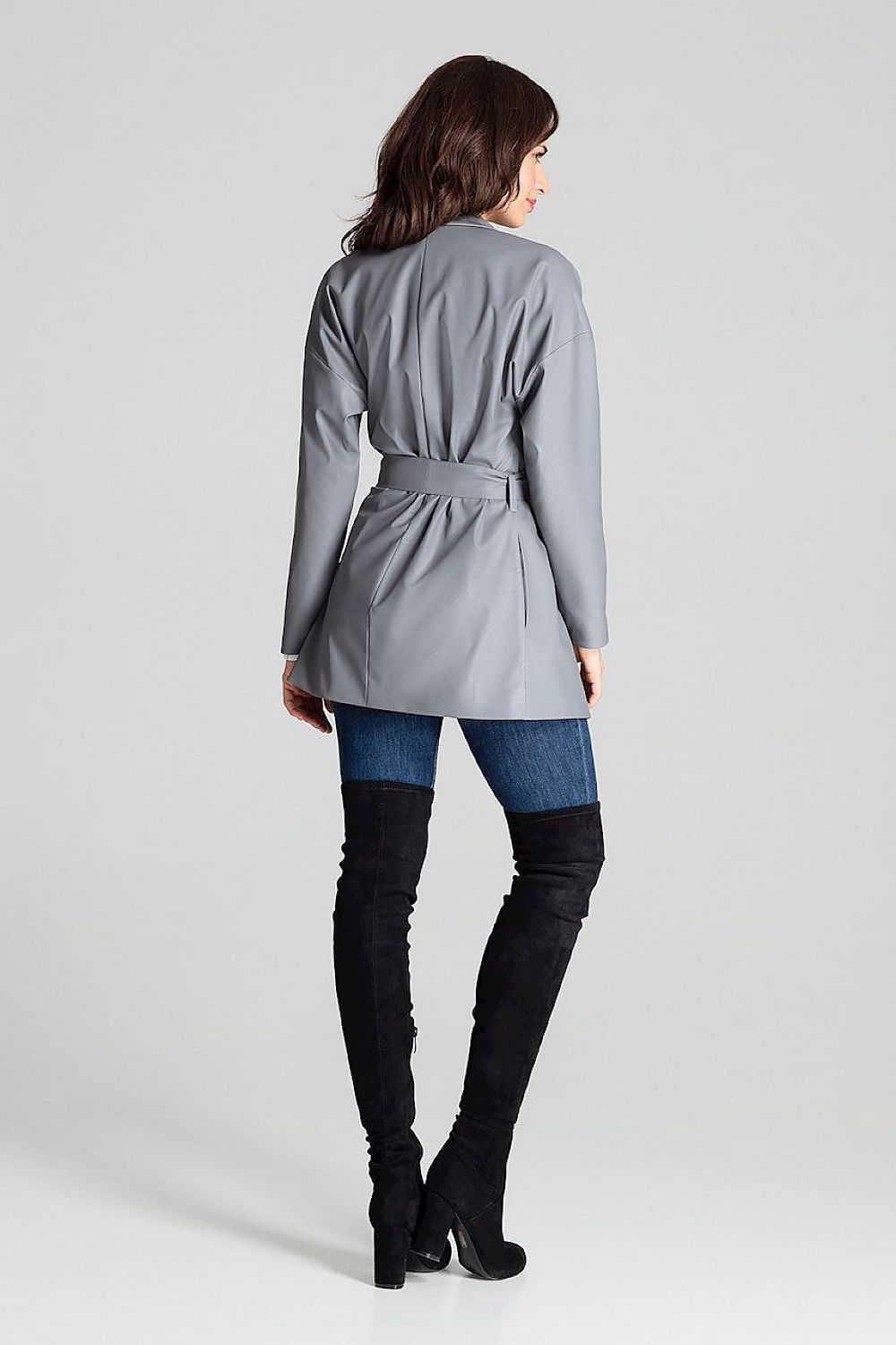 Blazer femme Lenitif