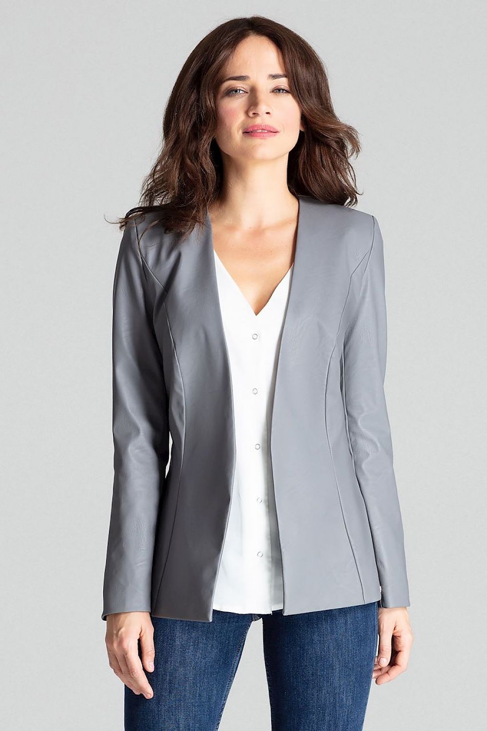 Blazer femme Lenitif