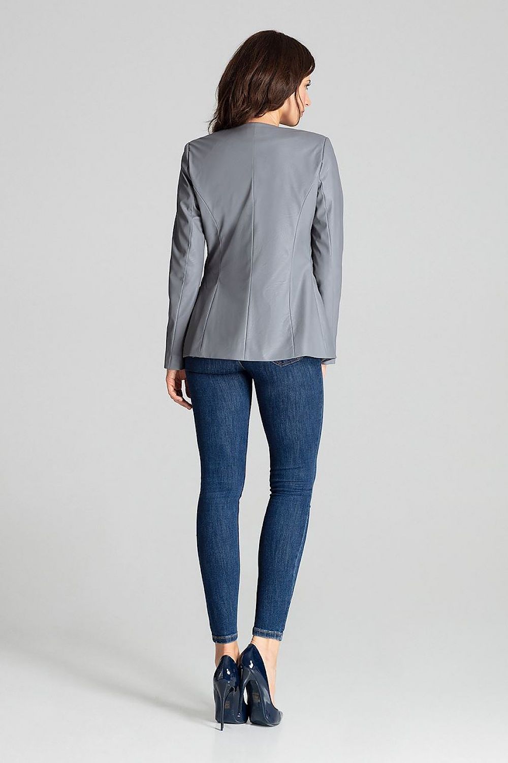 Blazer femme Lenitif