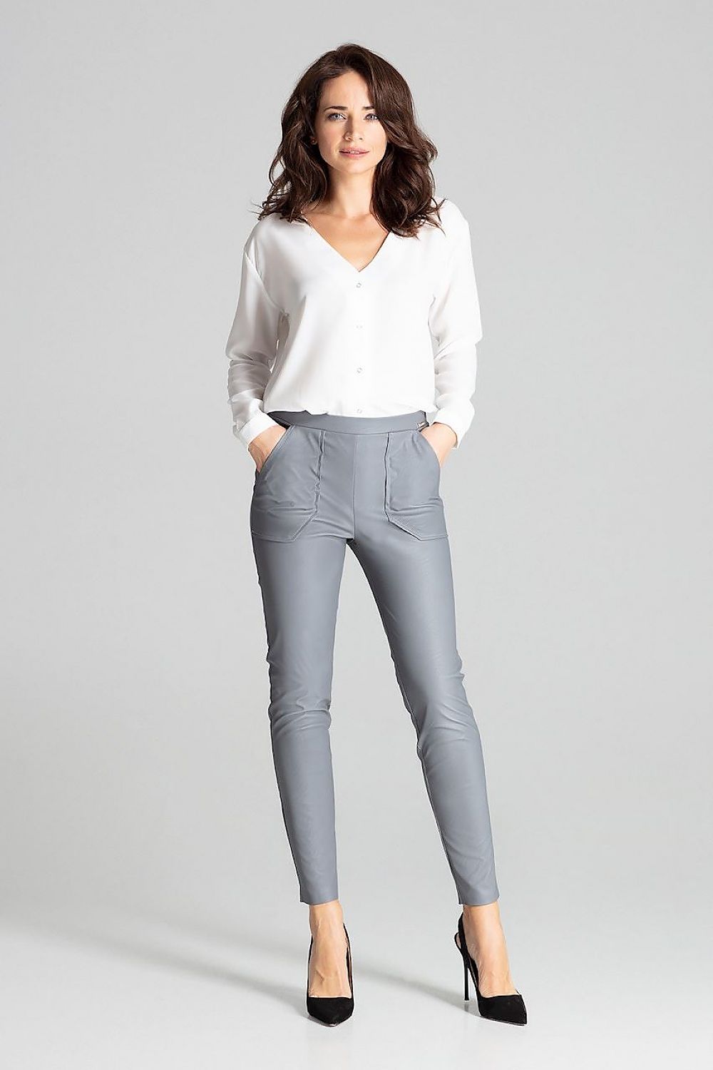 Pantalon long Lenitif