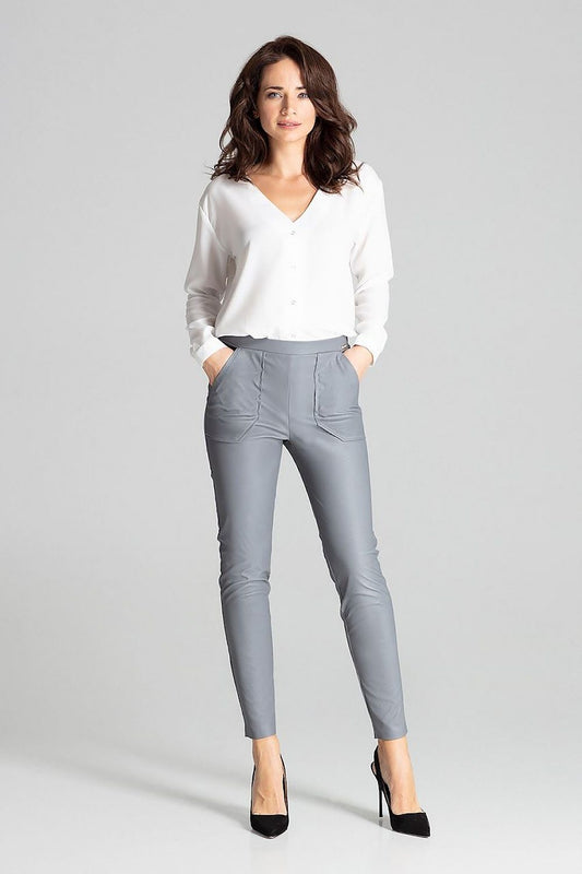 Pantalon long Lenitif