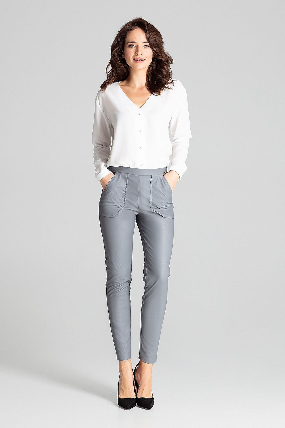 Pantalon long Lenitif