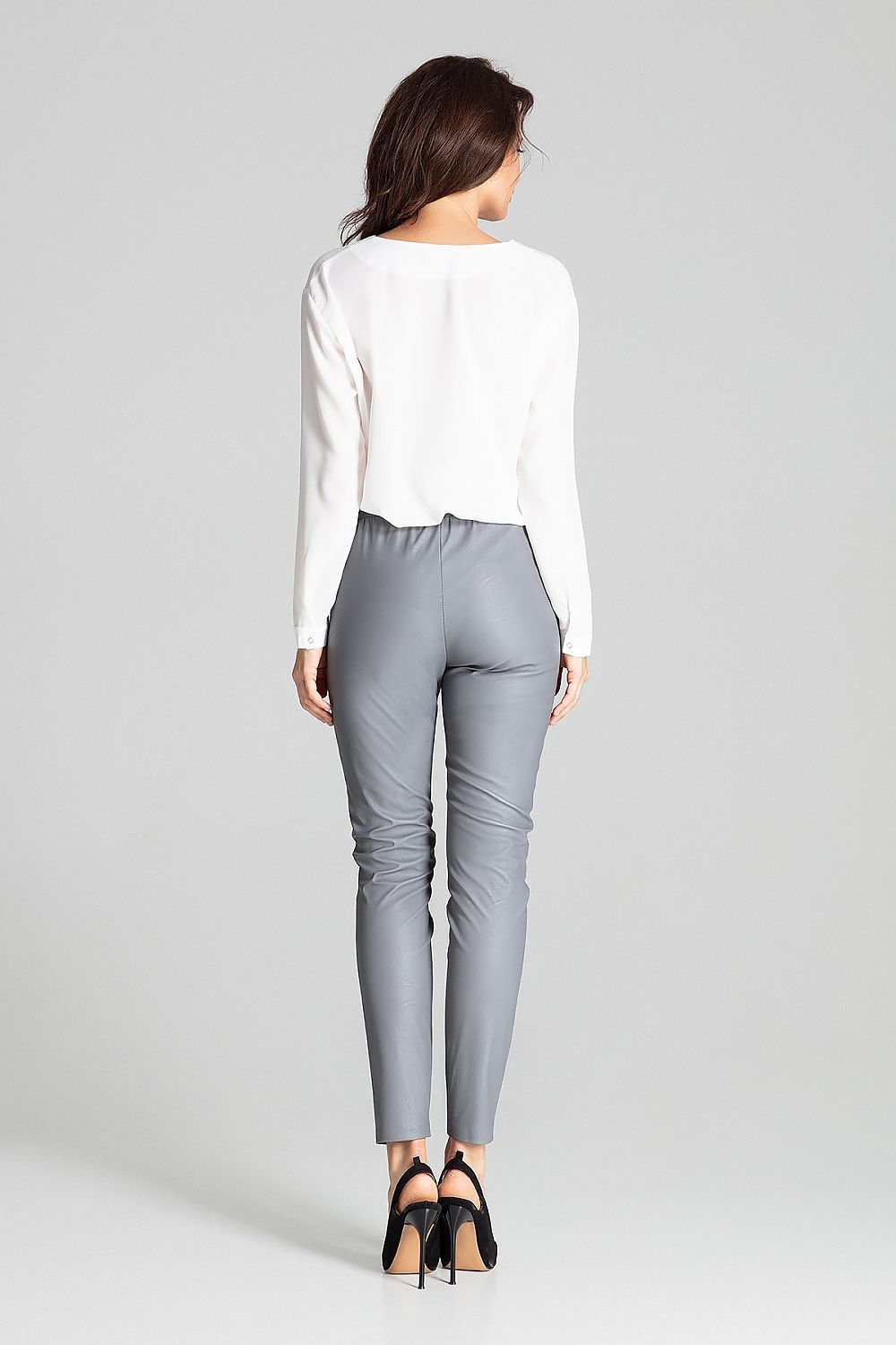 Pantalon long Lenitif