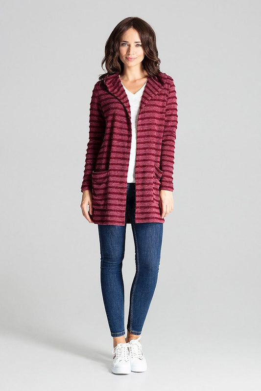 Cardigan Lenitif