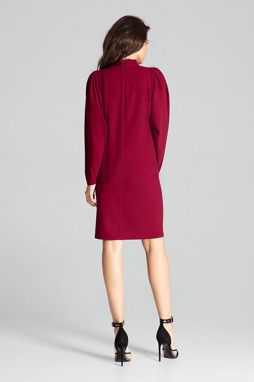 Robe de jour Lenitif