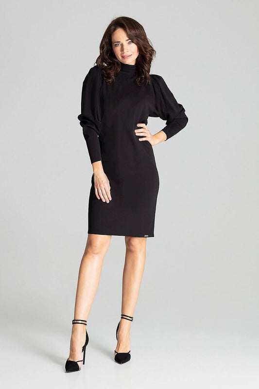 Robe de jour Lenitif