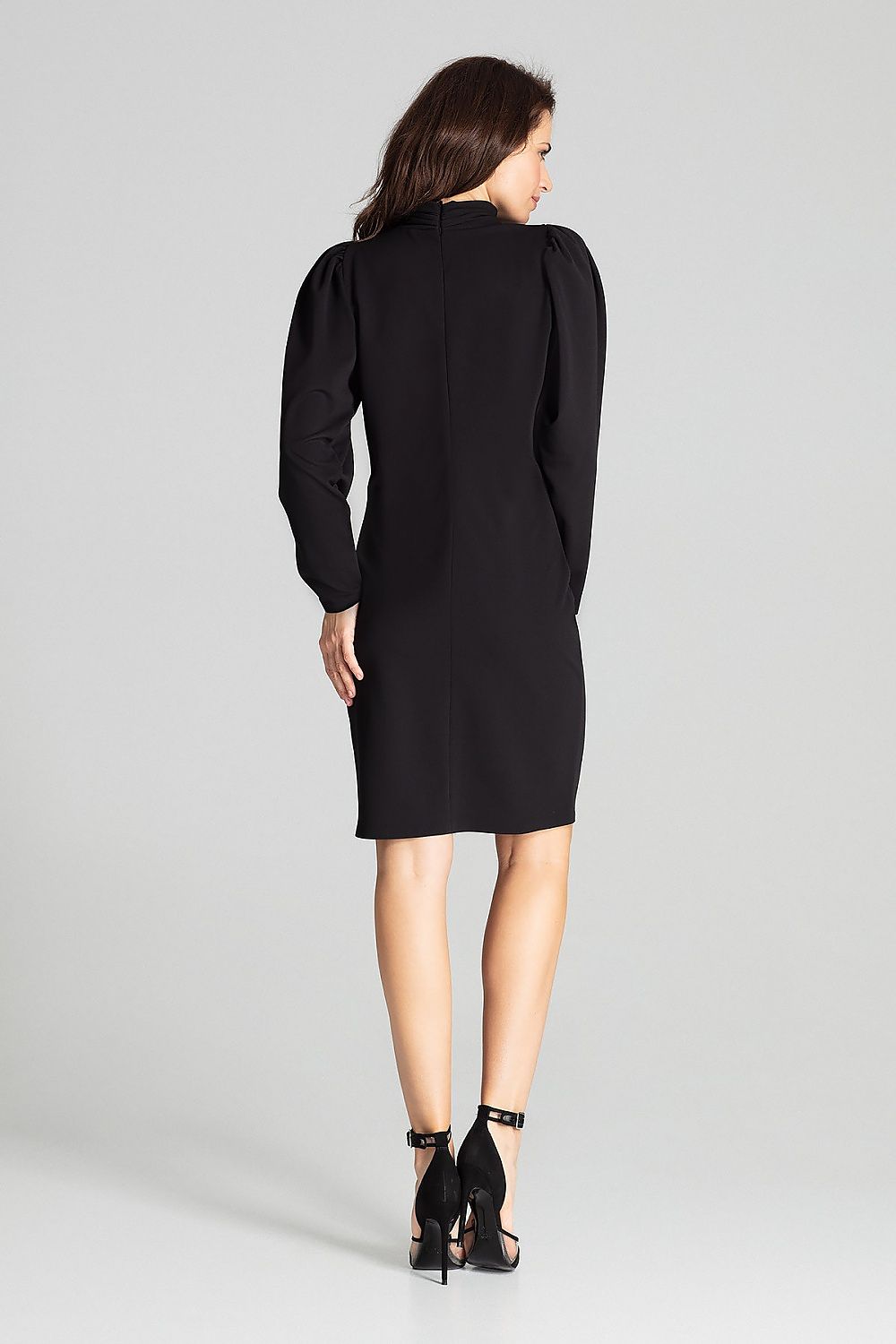 Robe de jour Lenitif