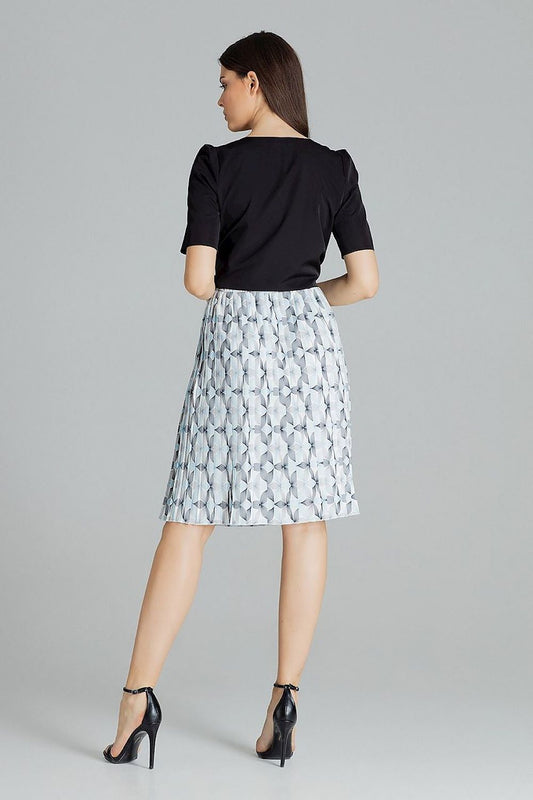 Chemise manche courte Lenitif