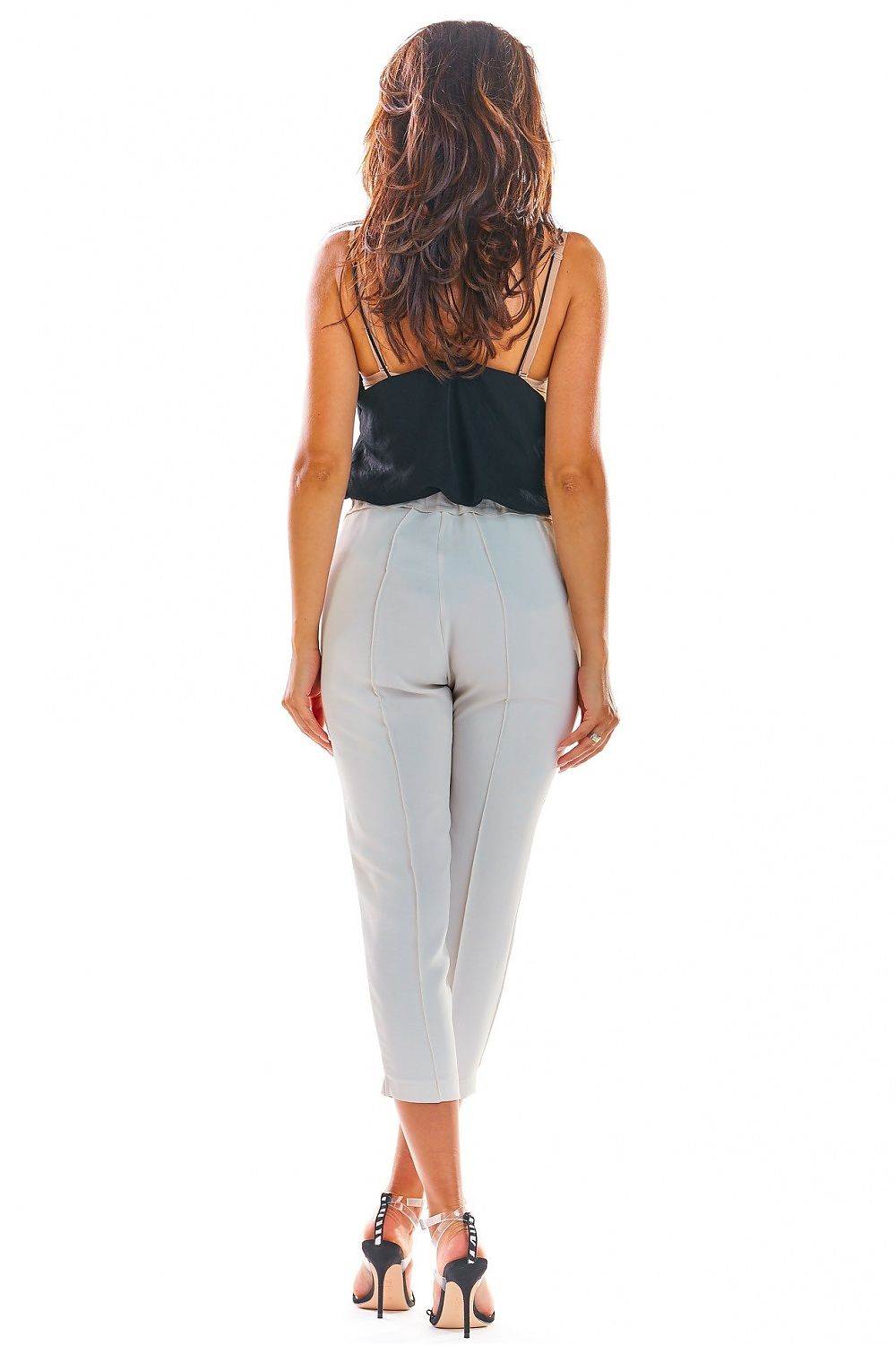 Pantalon femme awama