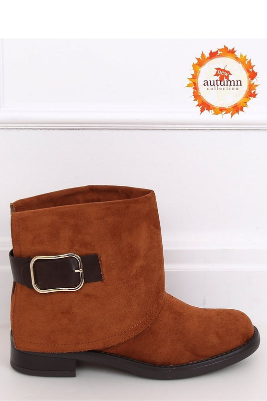 Bottes Inello