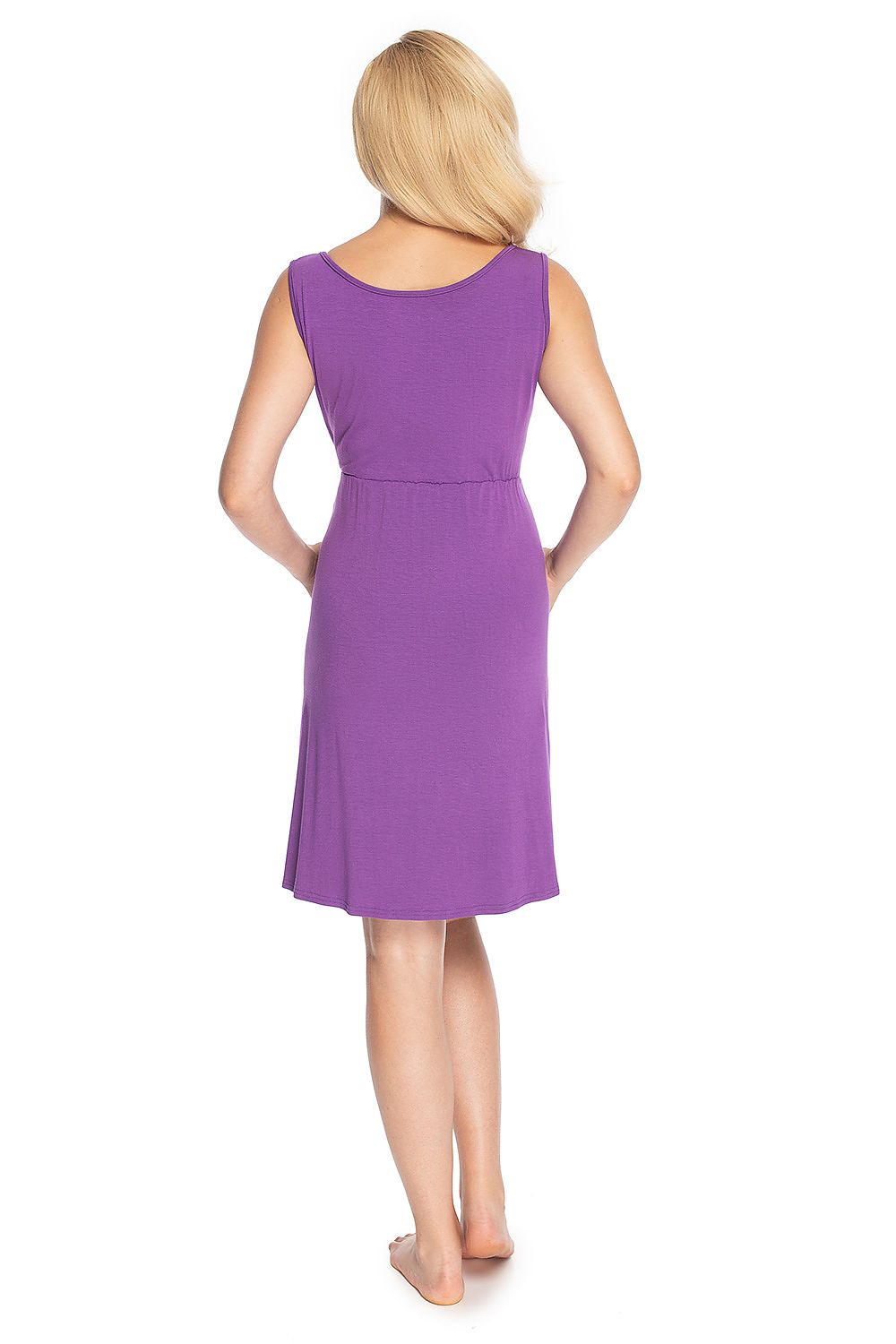 Chemise de nuit PeeKaBoo