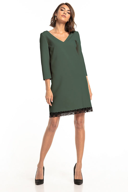 Robe de jour Tessita