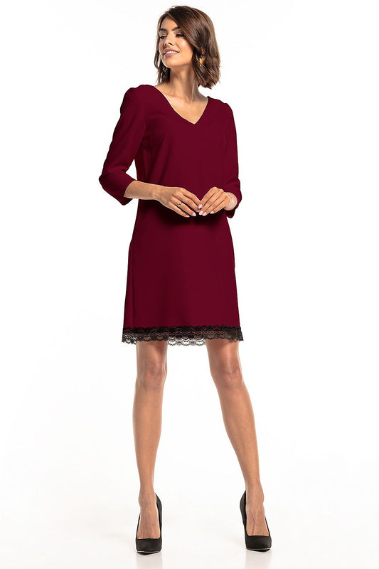 Robe de jour Tessita