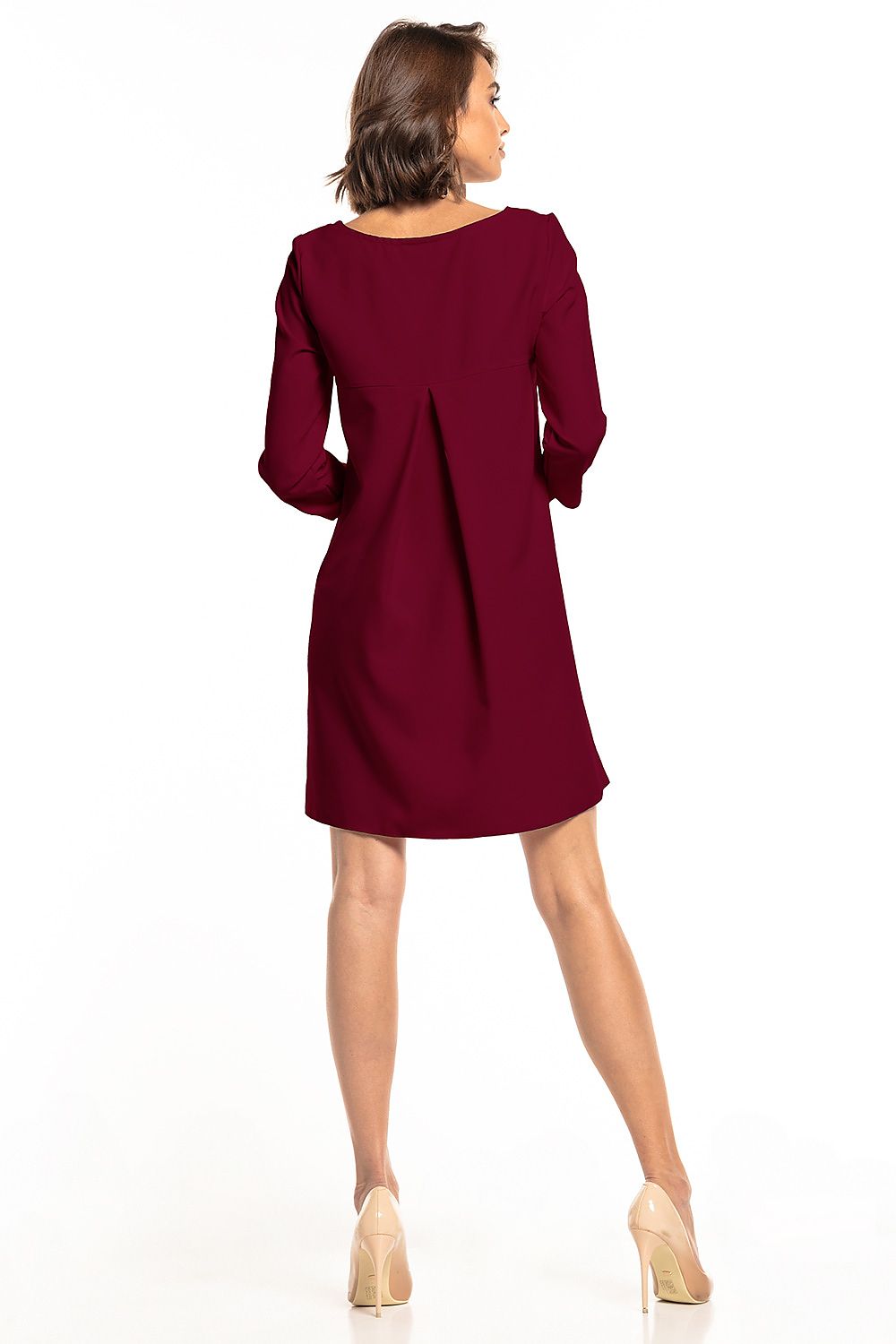 Robe de jour Tessita