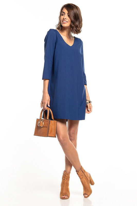 Robe de jour Tessita