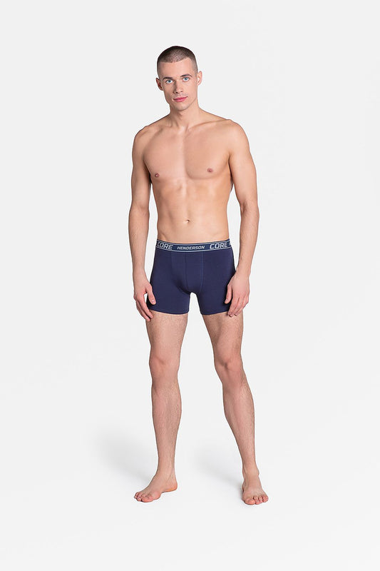  L`ensemble model 151509 Henderson 