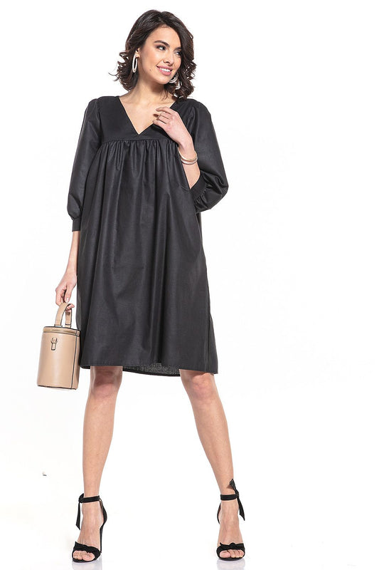 Robe de jour Tessita