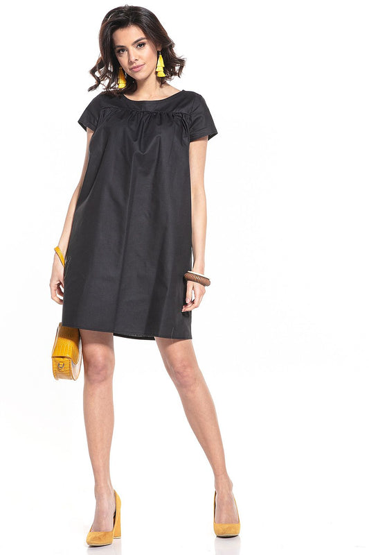 Robe de jour Tessita