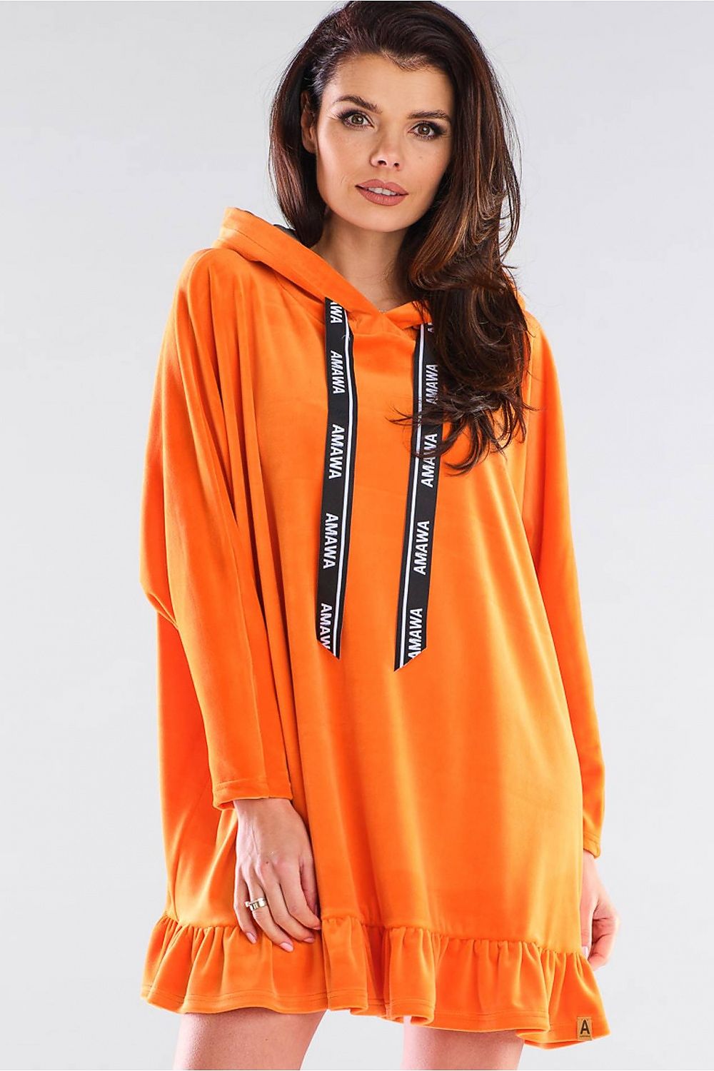  Robe de jour model 154791 awama 