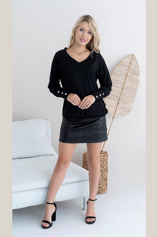  Chemisier model 158244 Hajdan 