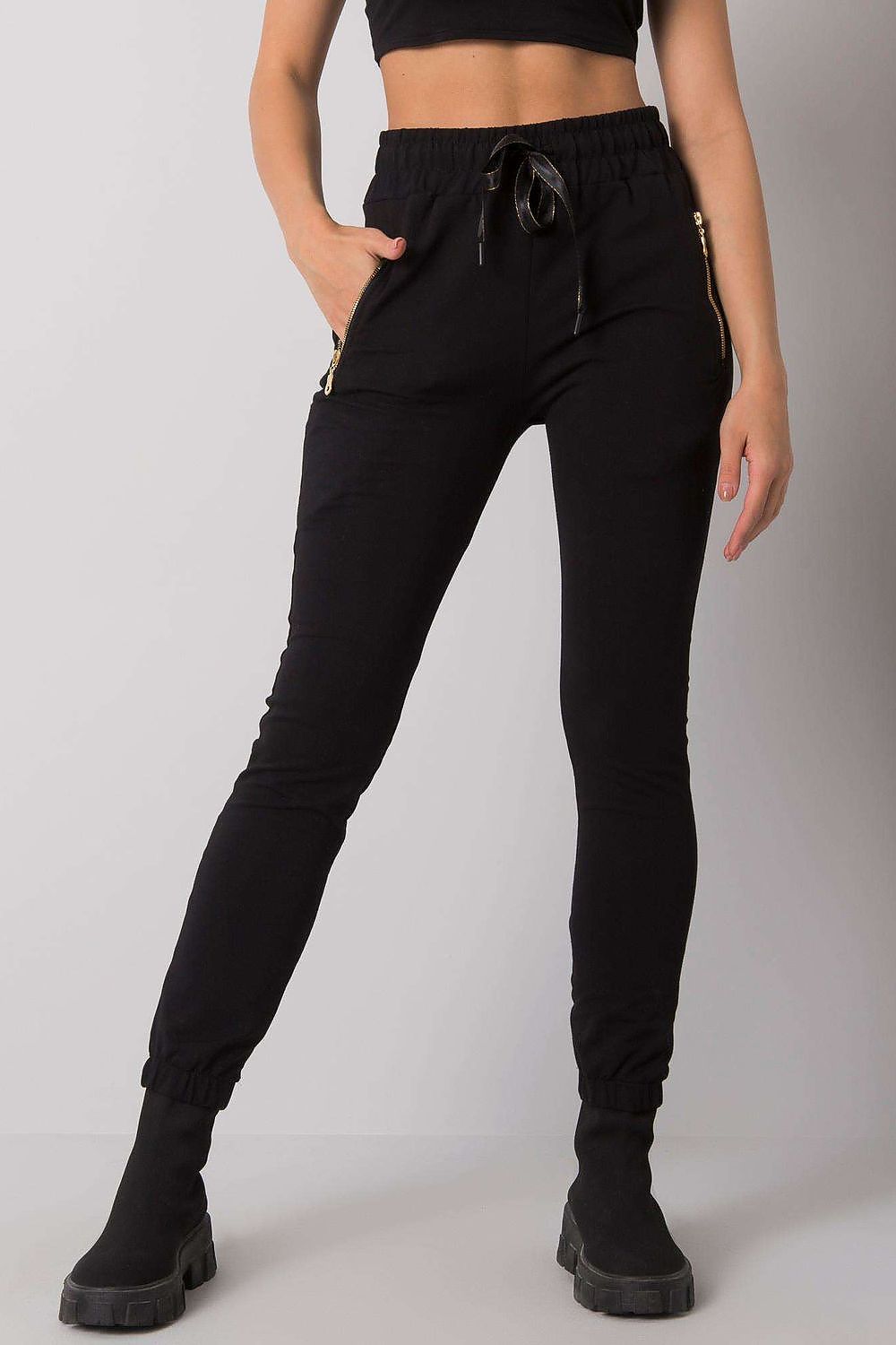 Pantalon survêtement Relevance