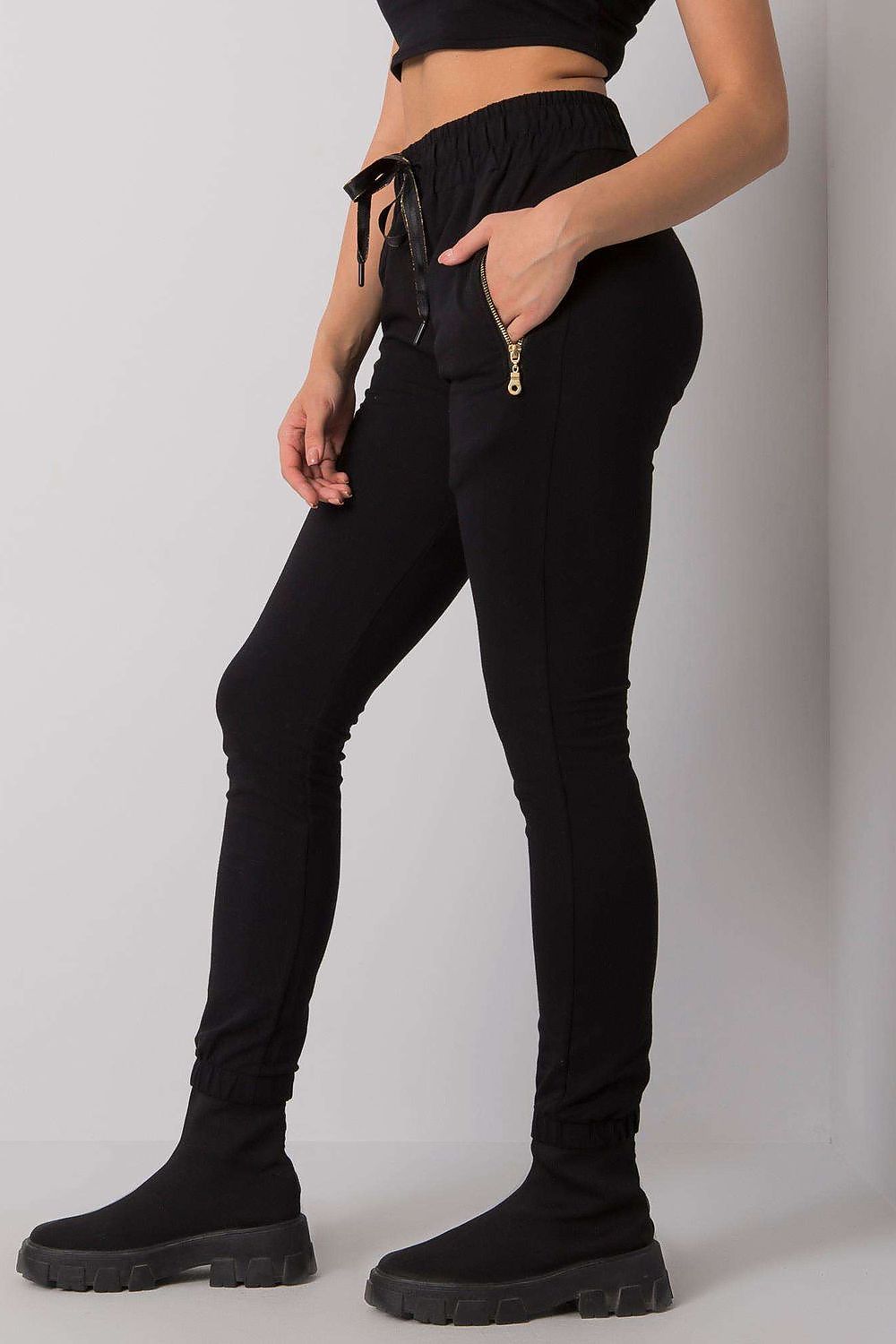 Pantalon survêtement Relevance