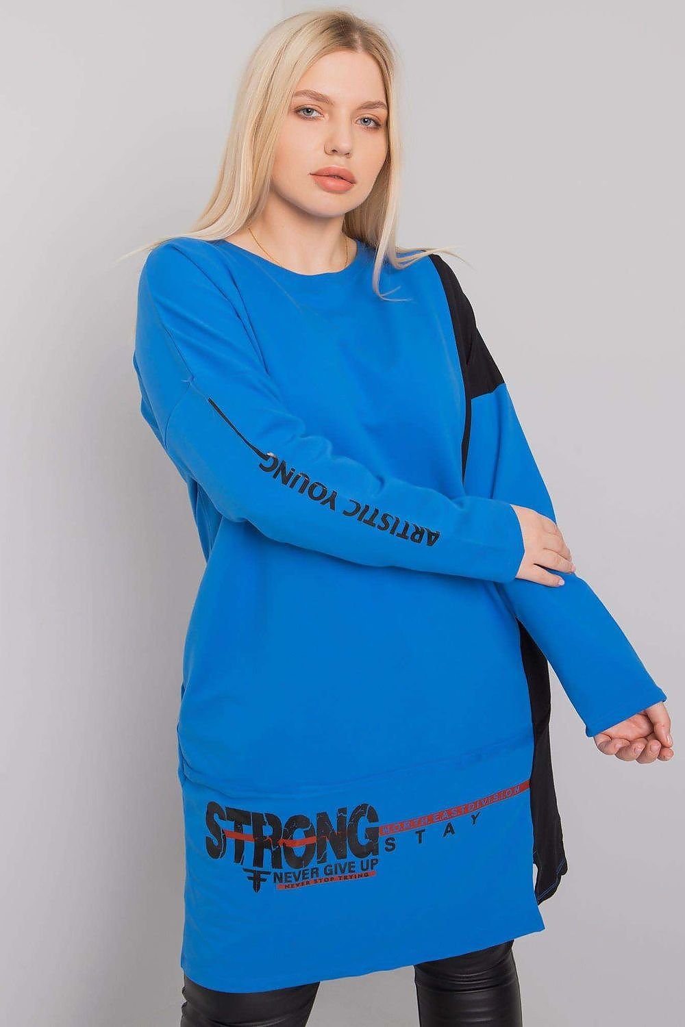  Robe de jour model 159973 Relevance 