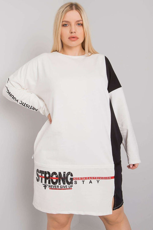  Robe de jour model 159974 Relevance 